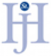 Hadley St James Residential Ltd logo