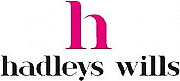 Hadleys Wills & Estate Ltd logo