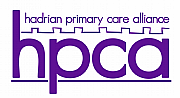 Hadrian Primary Care Alliance Ltd logo