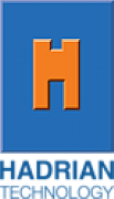 Hadrian Technology Ltd logo
