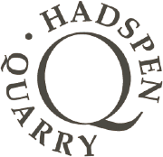 Hadspen Quarry Ltd logo