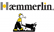 Haemmerlin Ltd logo