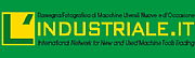 Haesler Machine Tools logo