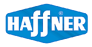 Haffner GB Ltd logo