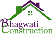 Hag Engineering Ltd logo