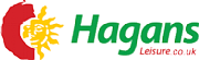 Hagans Leisure Ltd logo