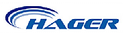 Hager Engineering Ltd logo