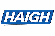 Haigh Engineering Co. Ltd logo