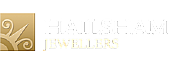 Hailsham Jewellers logo