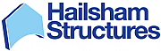 Hailsham Structures Ltd logo