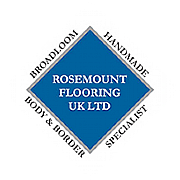 Hainault Flooring Ltd logo