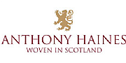 Haines, Anthony (Textiles) Ltd logo