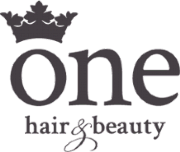 Hair @ Number One Ltd logo