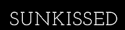 Hair Kissed Ltd logo