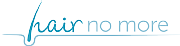 Hair N More Ltd logo