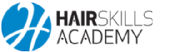 Hair Skills Academy Ltd logo