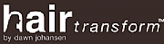Hair Transform Salons Ltd logo