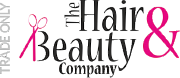 Hairbeautycompanies Ltd logo