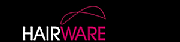 Hairware Ltd logo