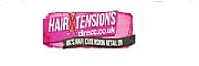 HairXtensionsDirect.co.uk logo