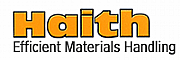 Haith Industrial Ltd logo