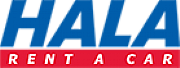 Hala (South) Ltd logo