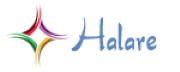 HALARE Ltd logo