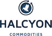 Halcyon Markets Ltd logo