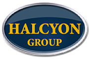 Halcyon System Services Ltd logo