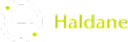 Haldane UK logo