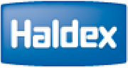 Haldex Brake Products Ltd logo