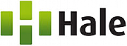 Hale Homes (Wales) Ltd logo