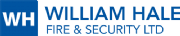 Hale Security Solutions Ltd logo