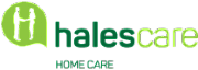 Hales Health & Social Care Ltd logo