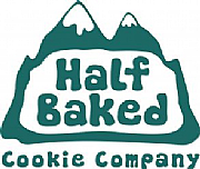 Half-baked Cake Company Ltd logo