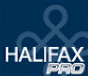 Halifax Investment Services Ltd logo