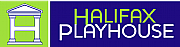 Halifax Thespians logo