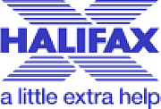 Halifax V.E. Ltd logo