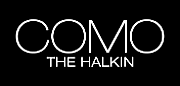 Halkin Hotel Ltd logo