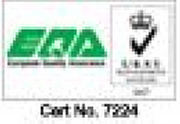 Hall-Fast Industrial Supplies Ltd logo