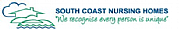 Hall Aggregates (South Coast) Ltd logo