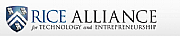 Hall & Rice Ltd logo