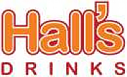 Hall, W. & Son (Holywell) Ltd logo