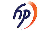 Hallam Technical Support Ltd logo