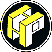 Hallamshire Hardmetal Products Ltd logo