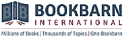 Bookbarn International logo