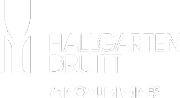 Hallgarten Druitt logo