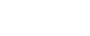 Hallmark Cleaning Services Essex Ltd logo