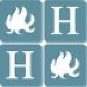 Hallmark Fire Ltd logo