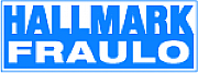 Hallmark Fraulo Ltd logo